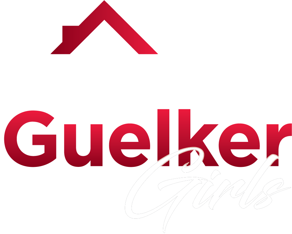 Guelker Group